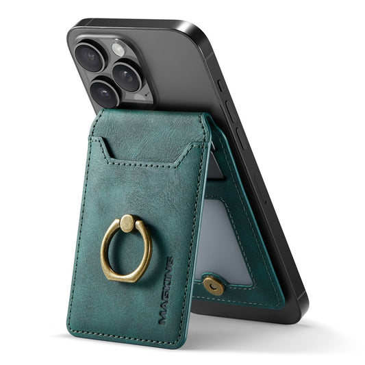 Phone Card Holder