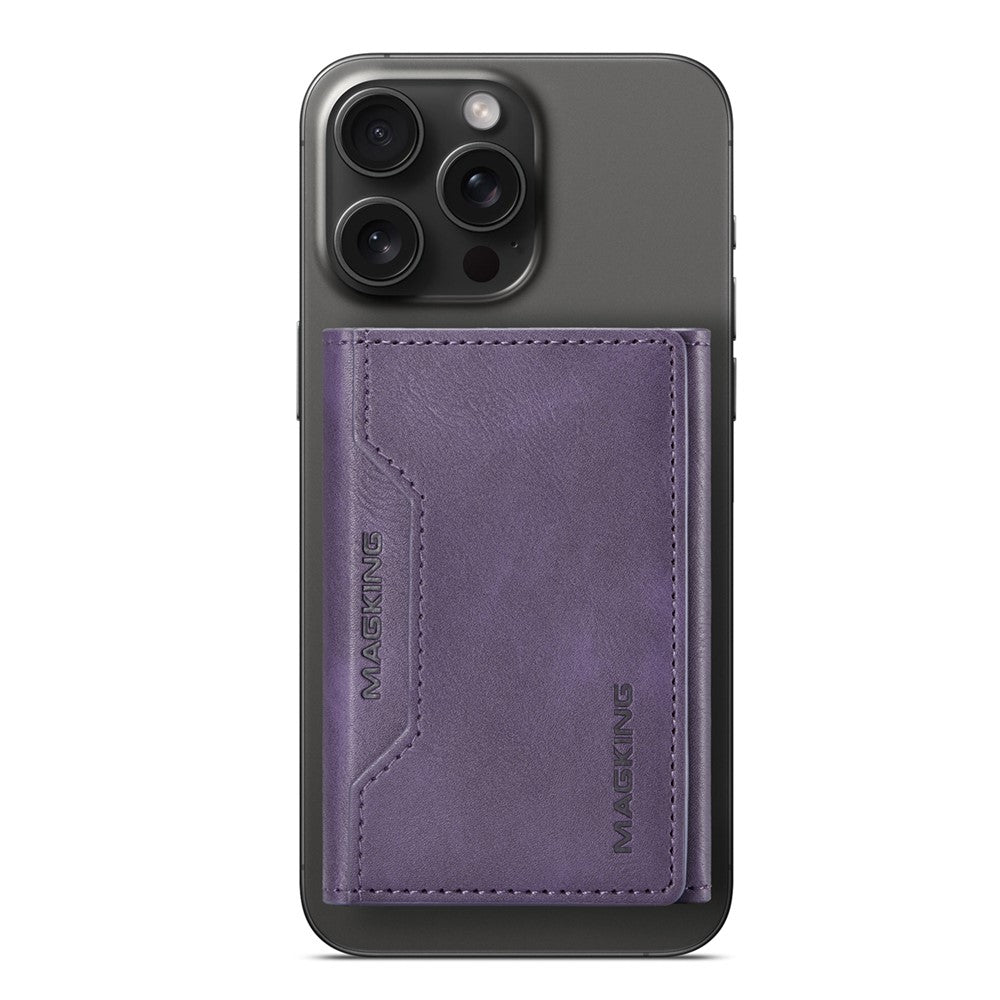 Phone Card Holder