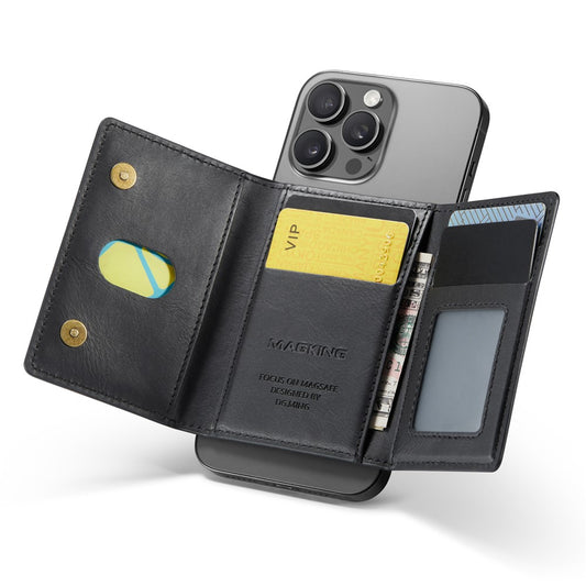 Phone Card Holder