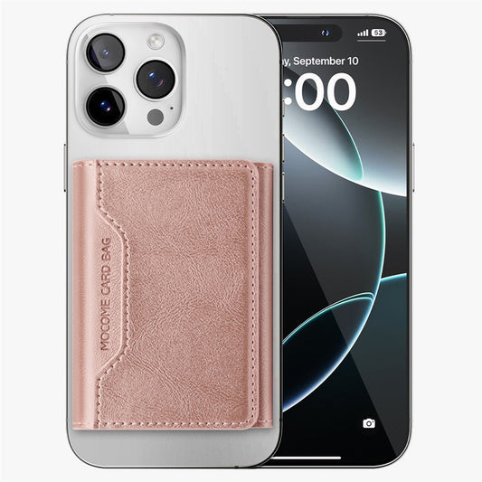 Phone Card Holder