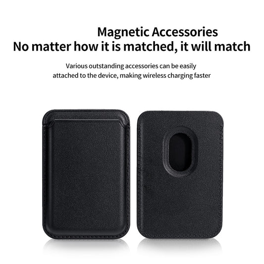 Phone Card Holder