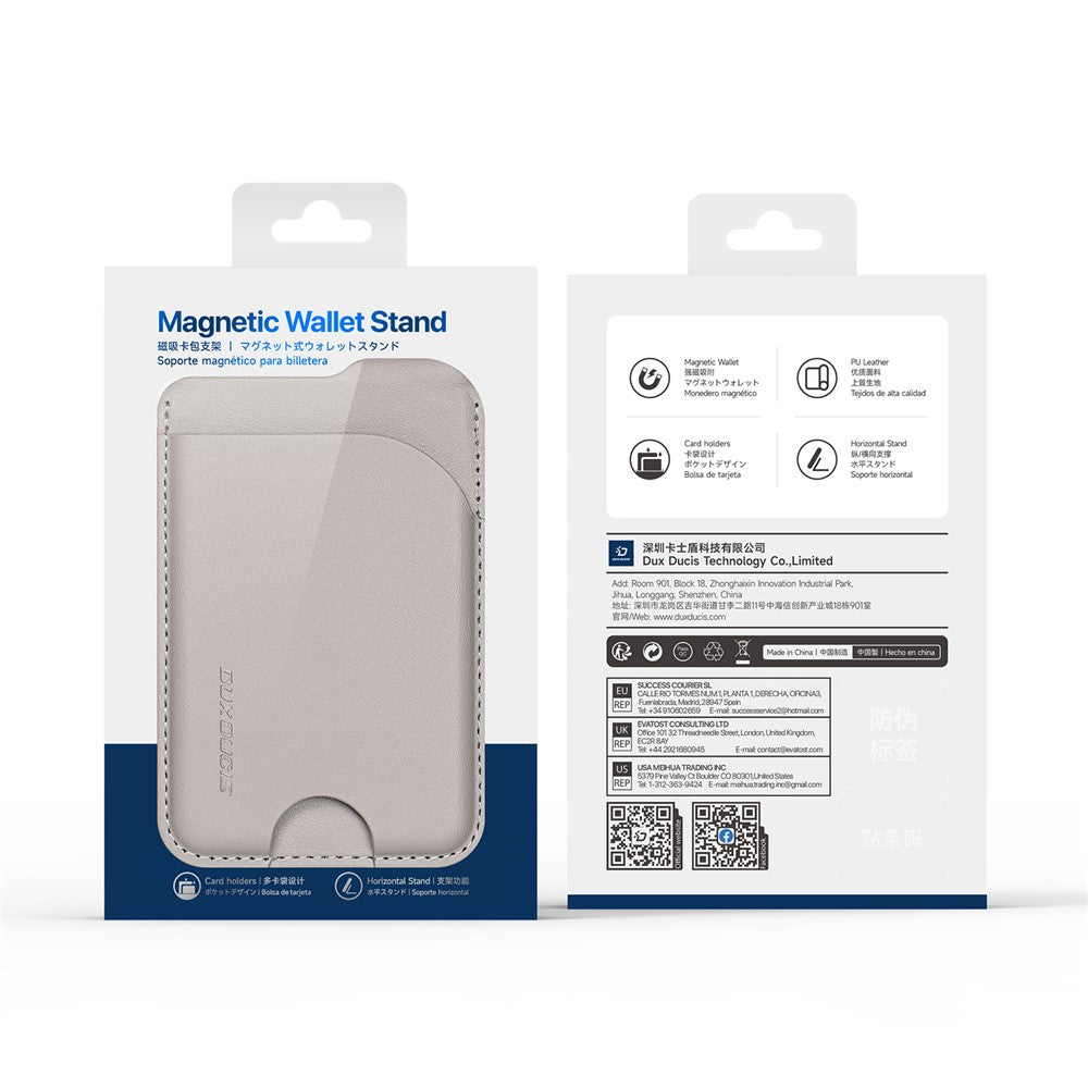 Phone Card Holder