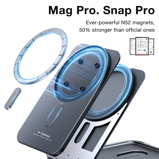 Phone Card Holder