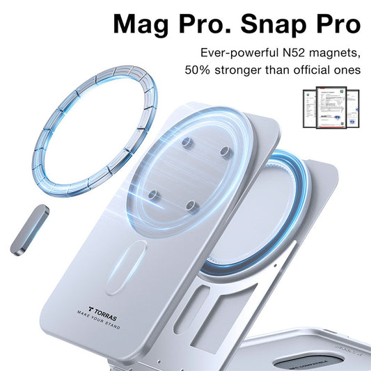 Phone Card Holder