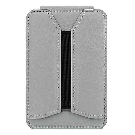 Phone Card Holder