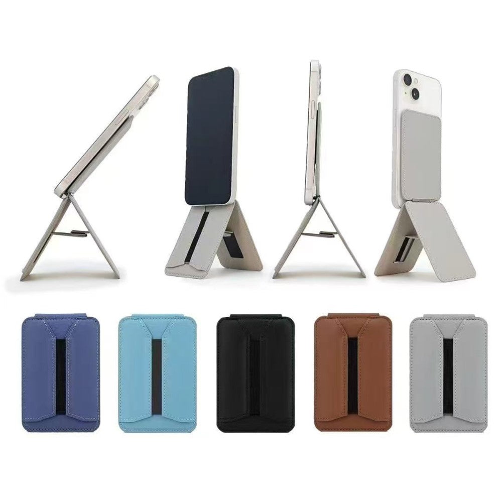 Phone Card Holder