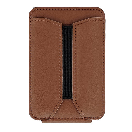 Phone Card Holder