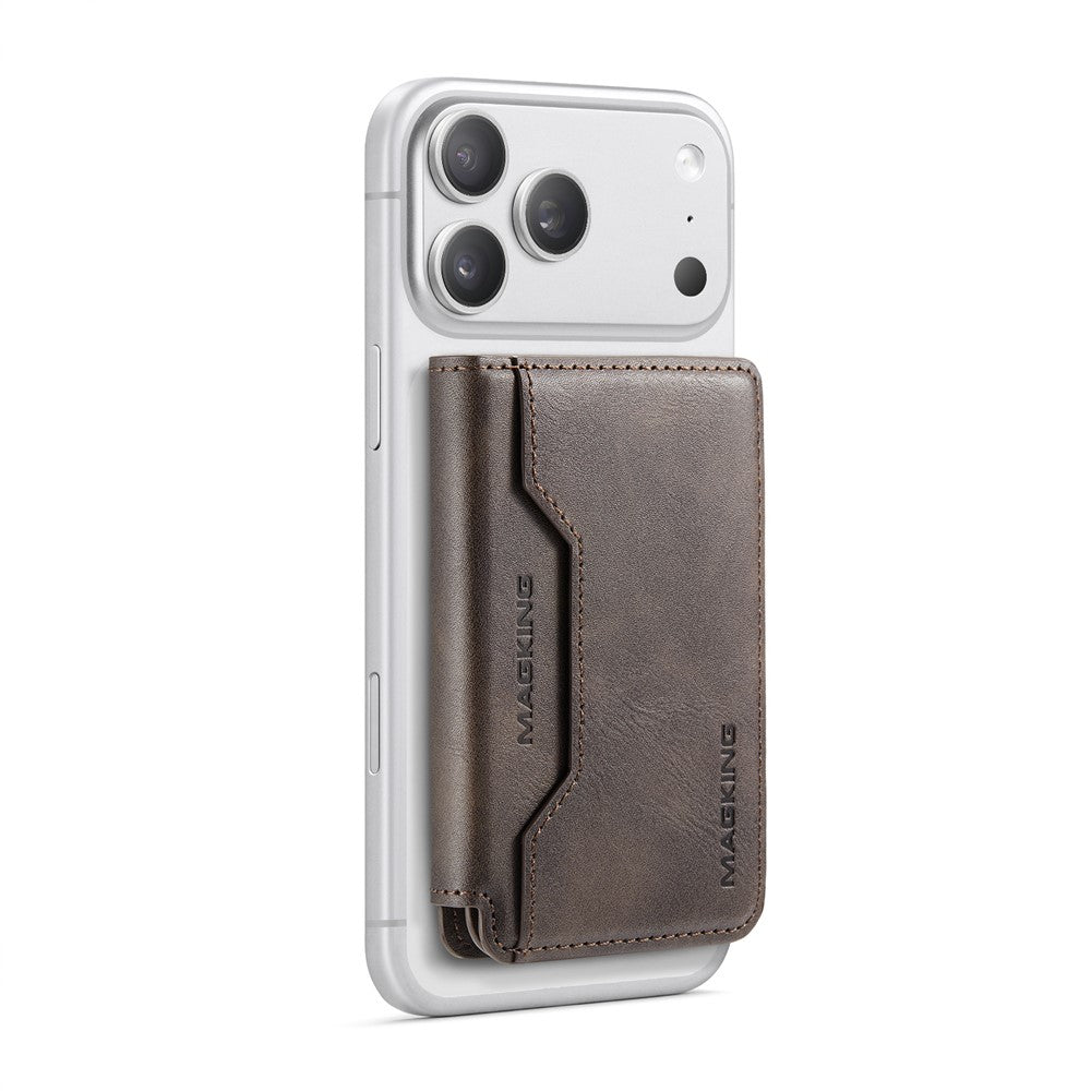 Phone Card Holder