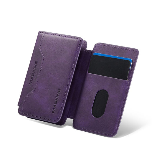 Phone Card Holder