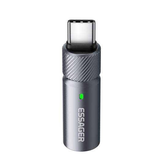 Car Charger