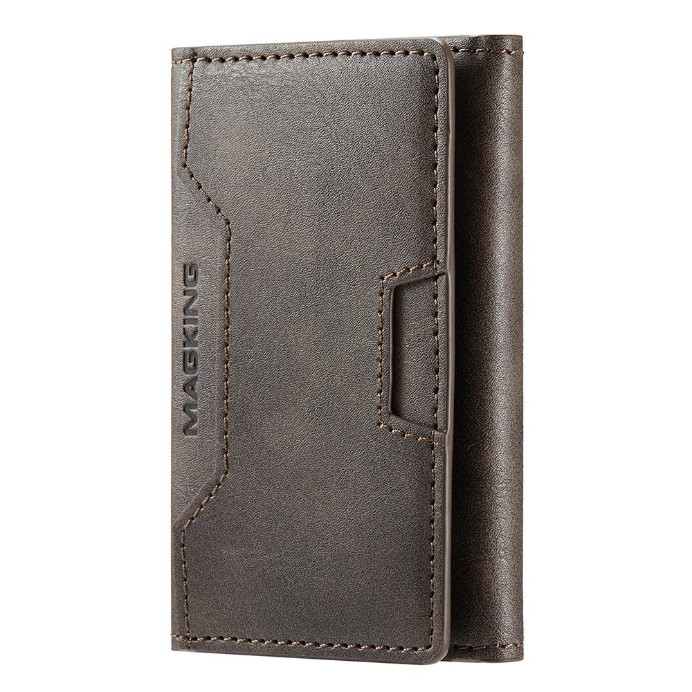Phone Card Holder