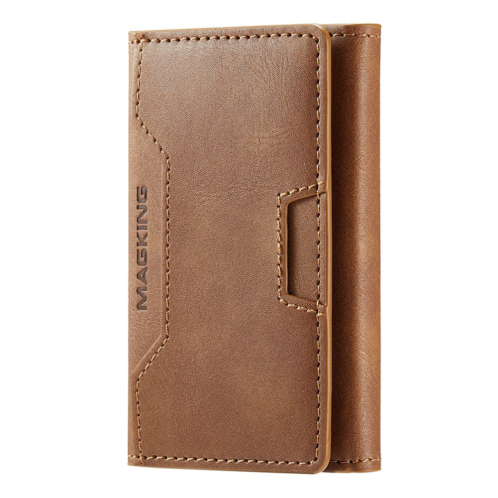 Phone Card Holder