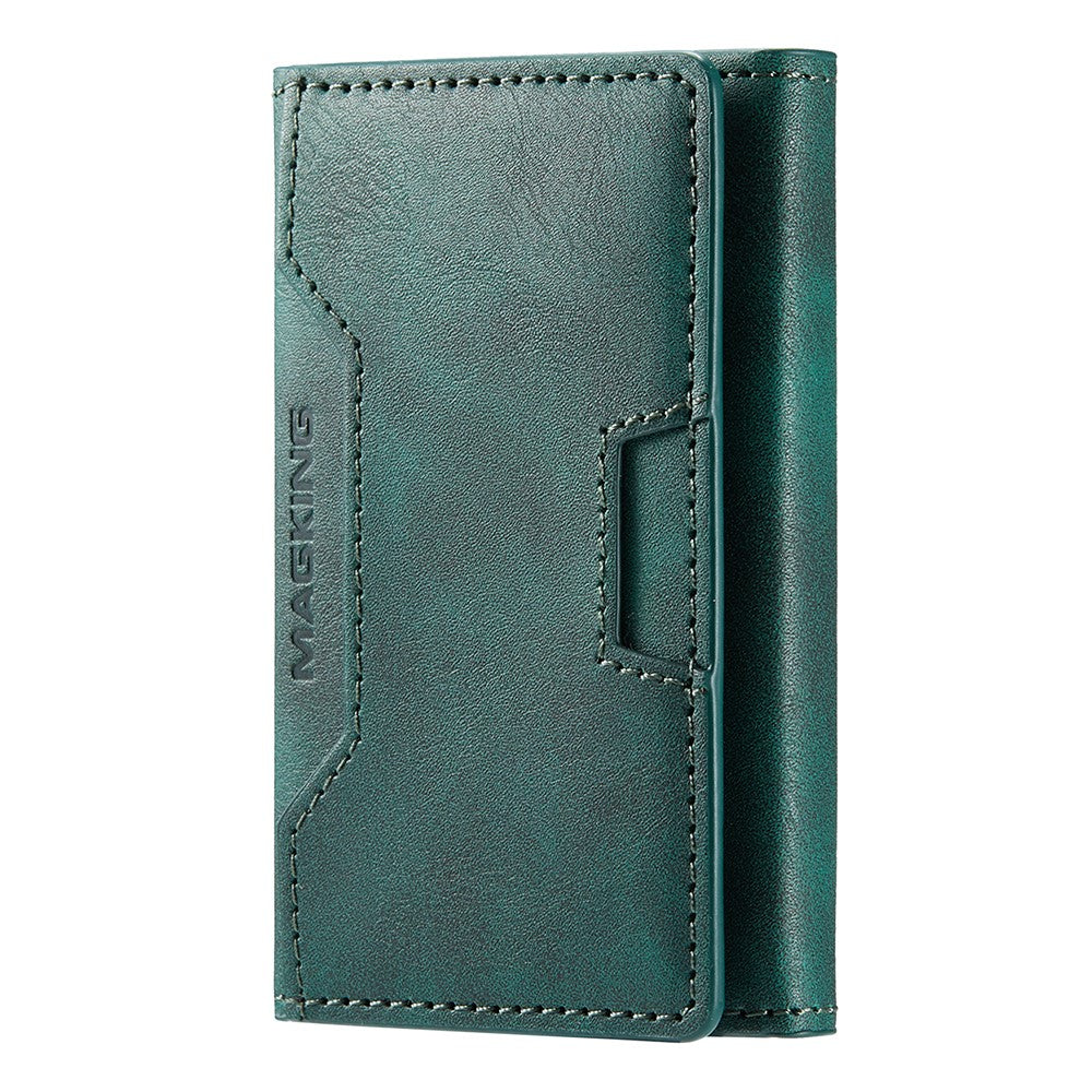 Phone Card Holder