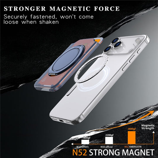 Phone Card Holder