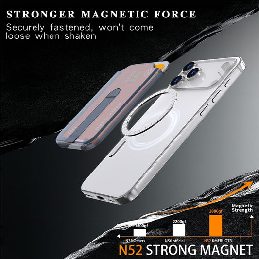 Phone Card Holder