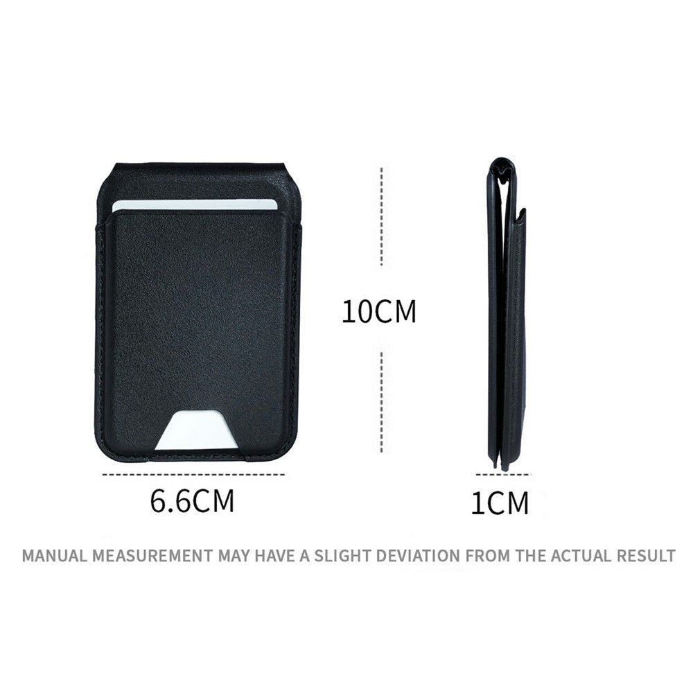 Phone Card Holder