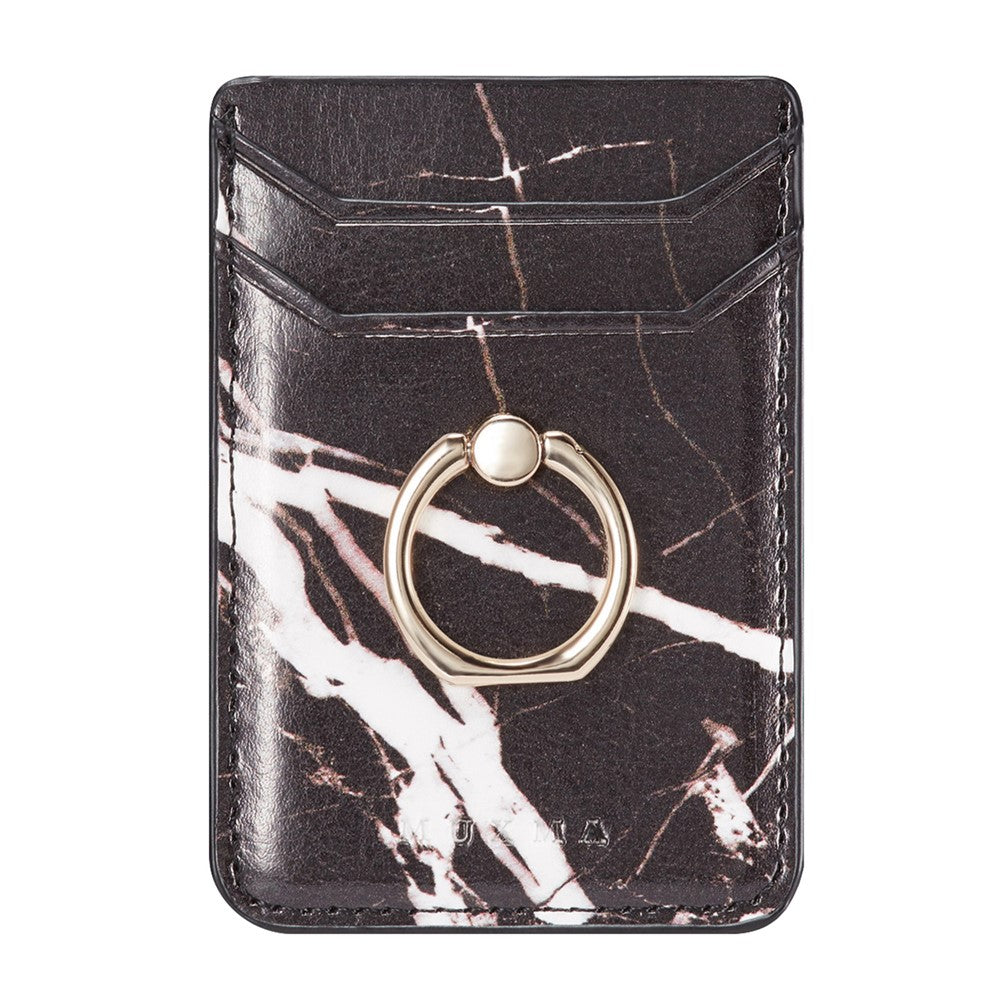 Phone Card Holder