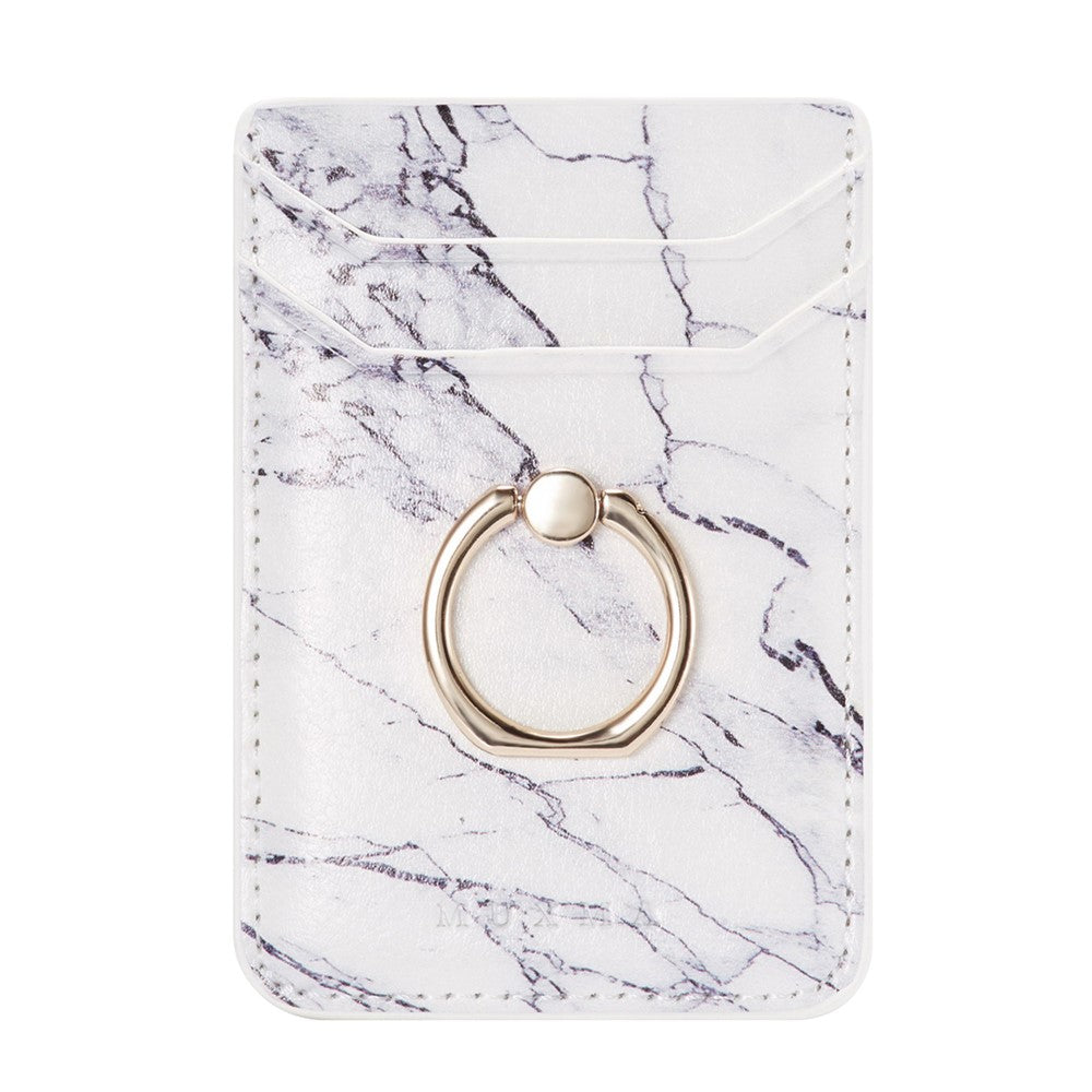 Phone Card Holder