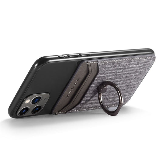 Phone Card Holder