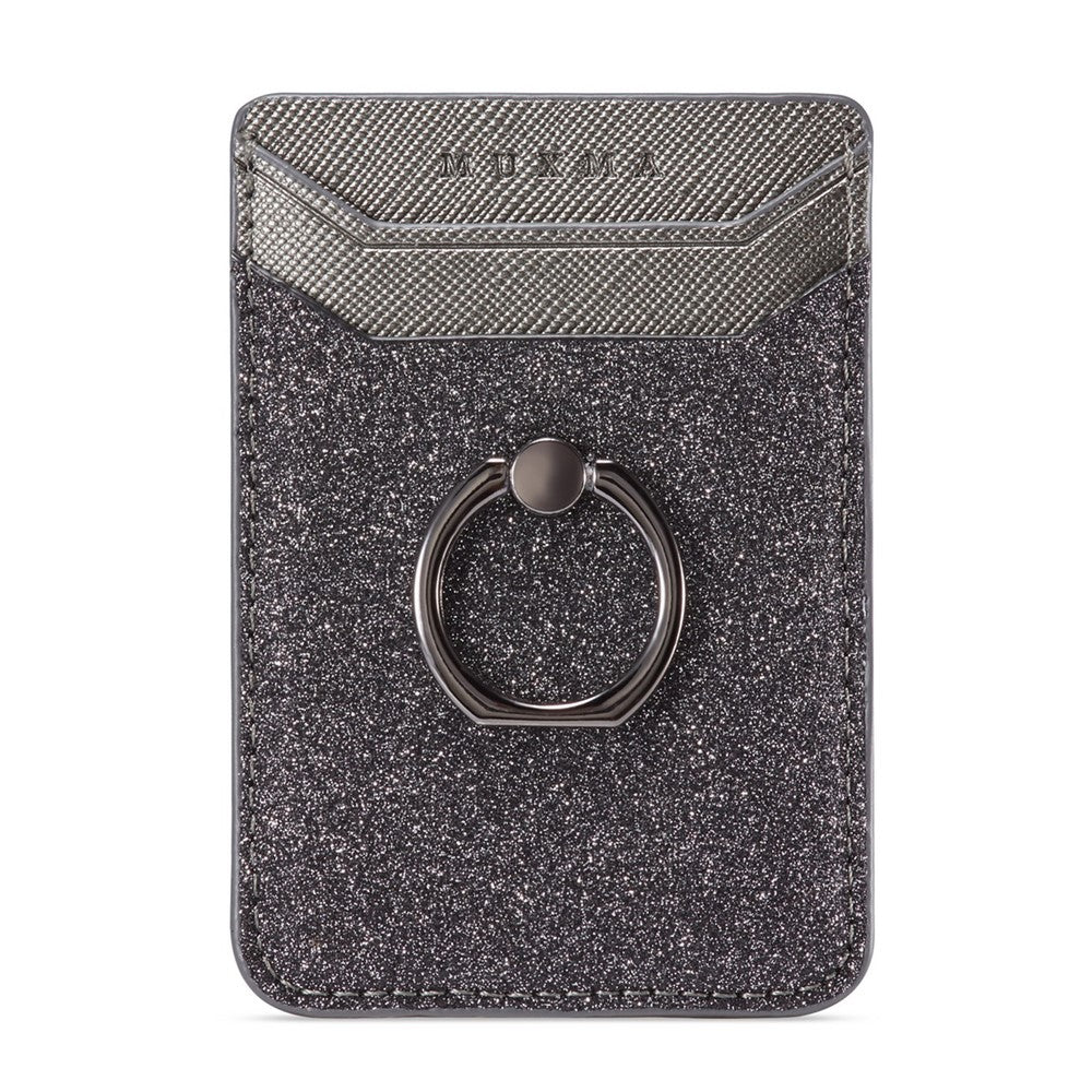 Phone Card Holder
