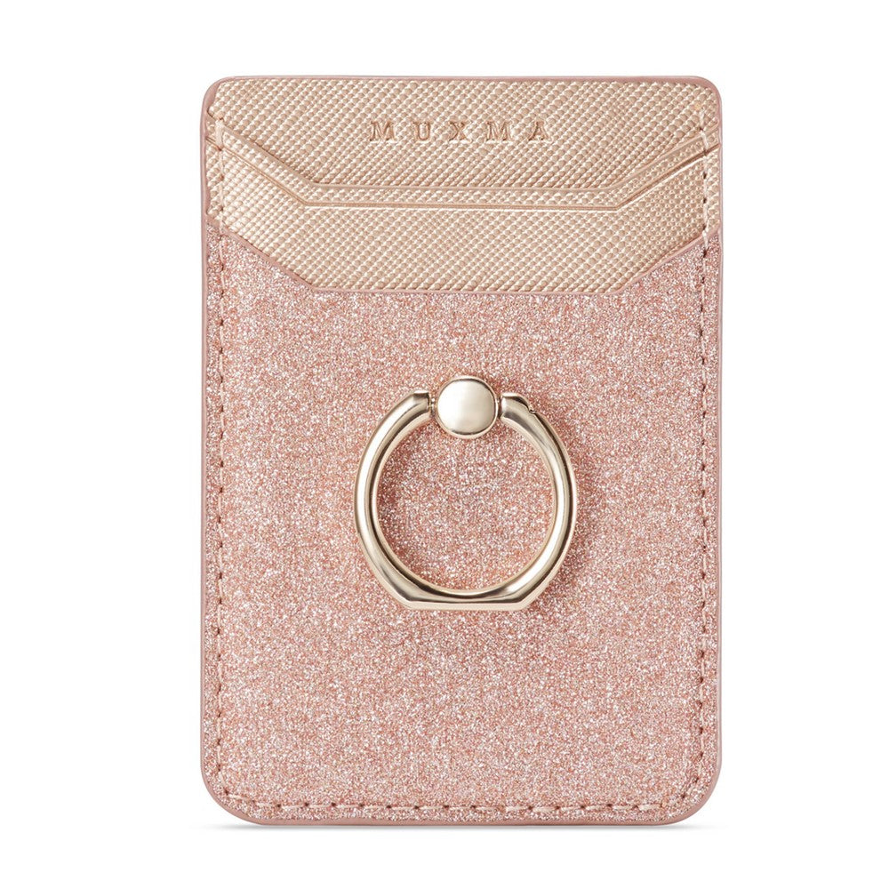Phone Card Holder