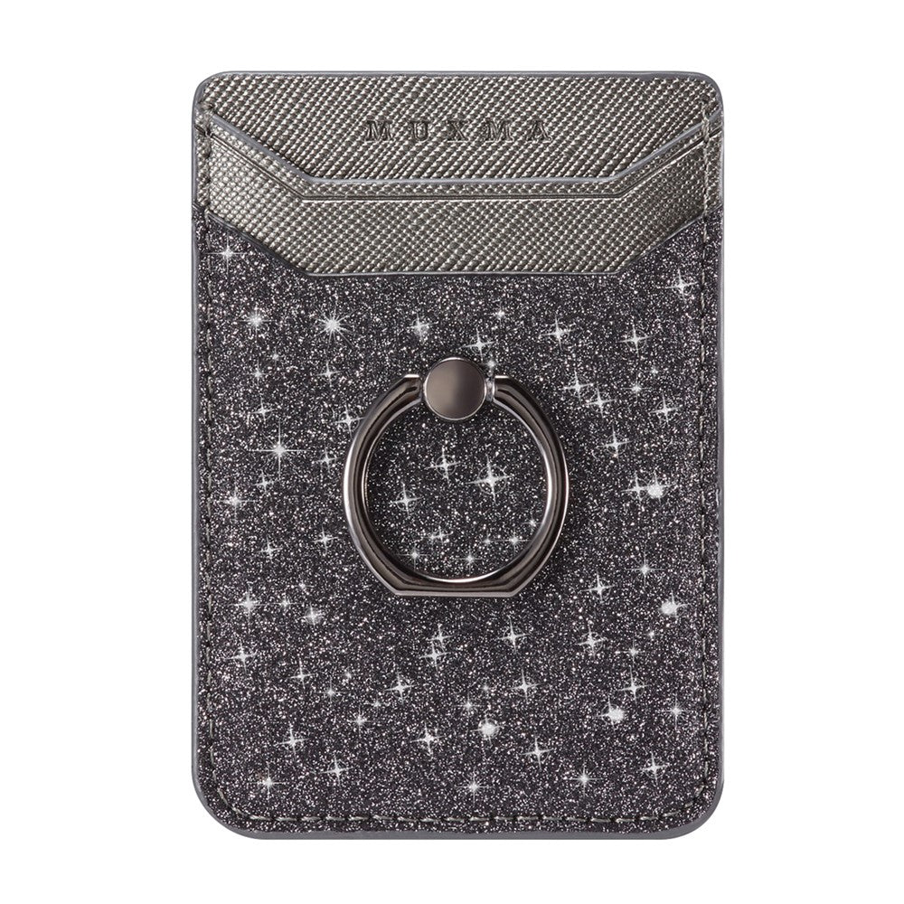 Phone Card Holder