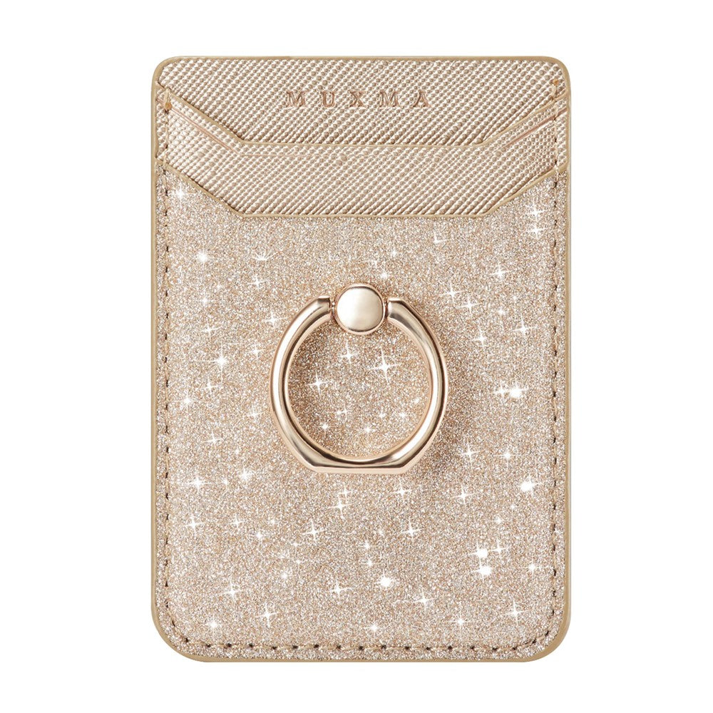 Phone Card Holder