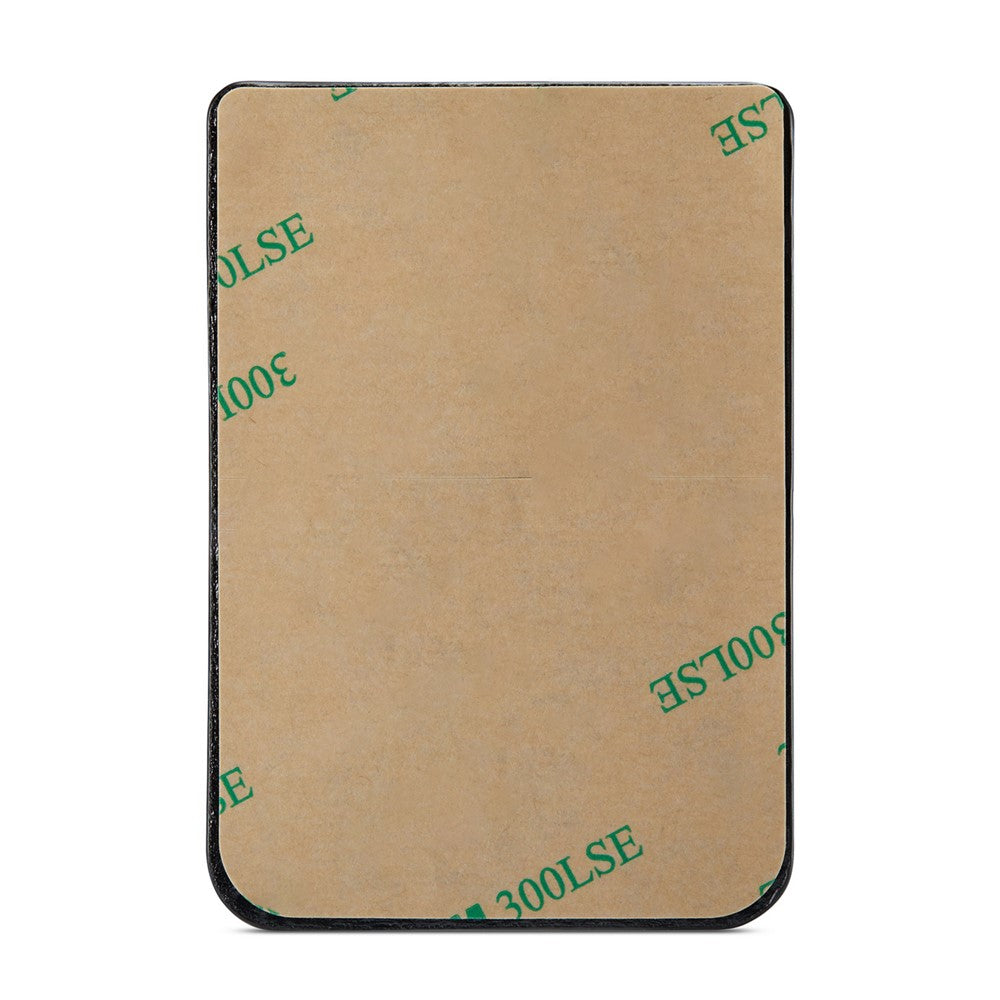 Phone Card Holder