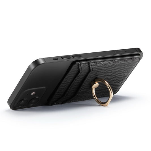 Phone Card Holder