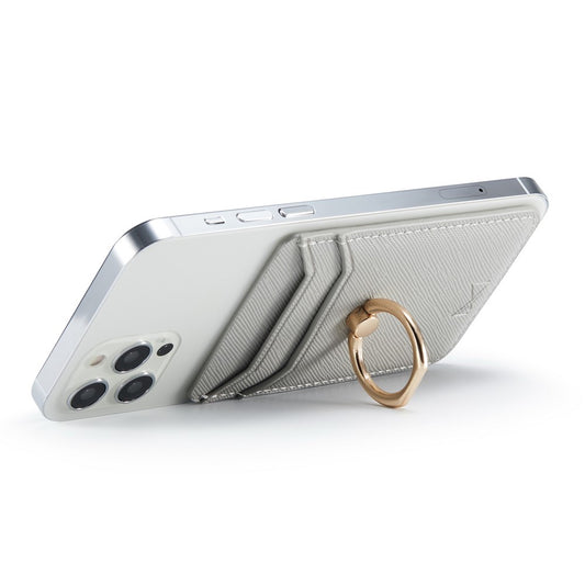 Phone Card Holder