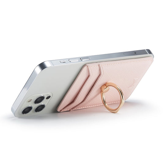 Phone Card Holder