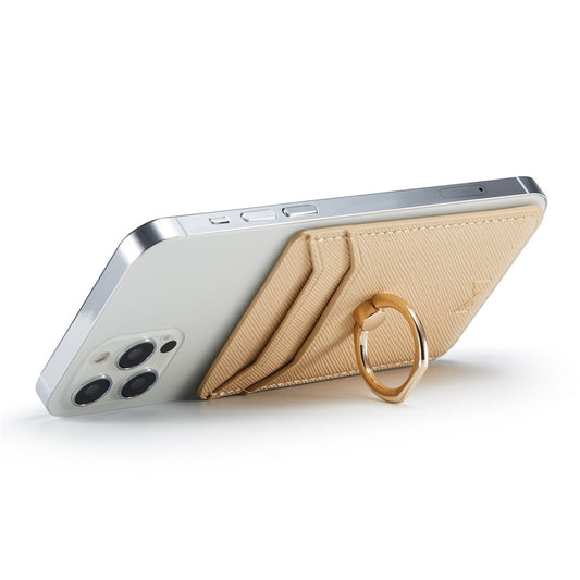 Phone Card Holder