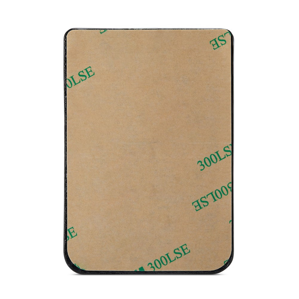 Phone Card Holder