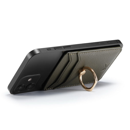 Phone Card Holder