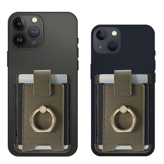 Phone Card Holder
