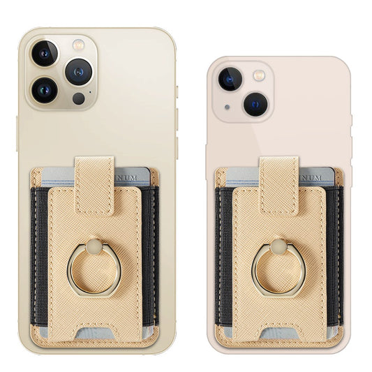 Phone Card Holder