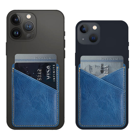 Phone Card Holder