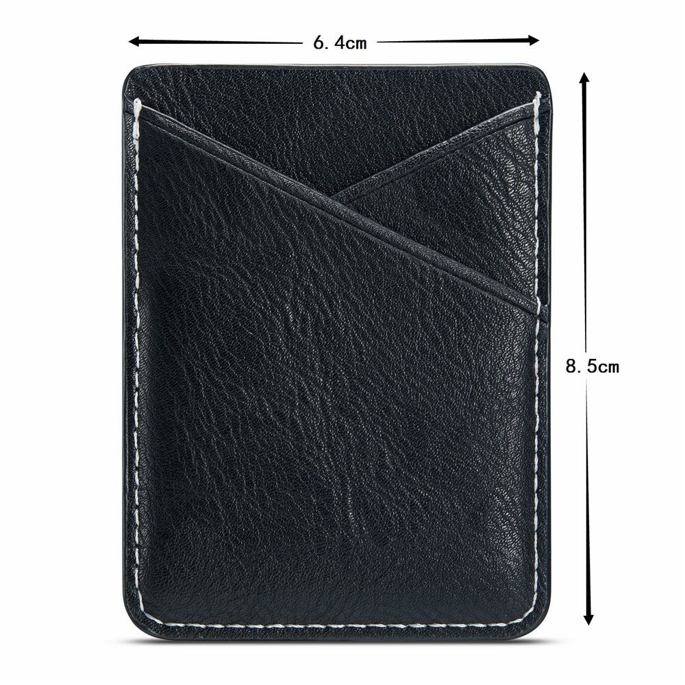 Phone Card Holder