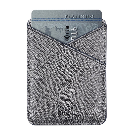 Phone Card Holder