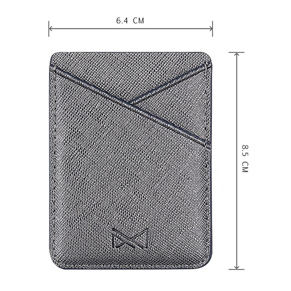 Phone Card Holder