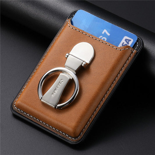 Phone Card Holder