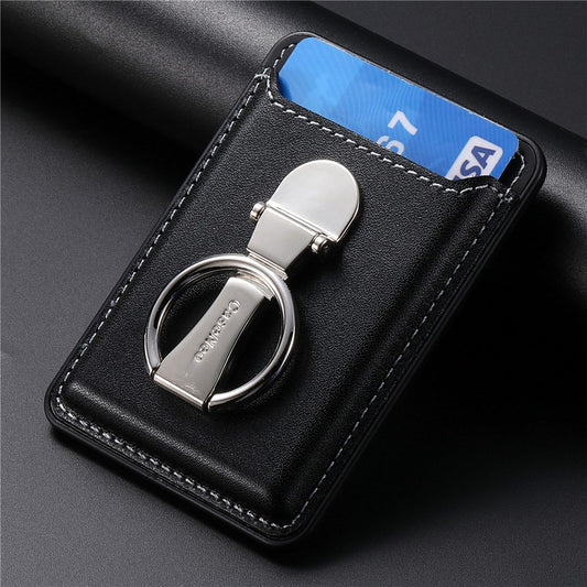 Phone Card Holder