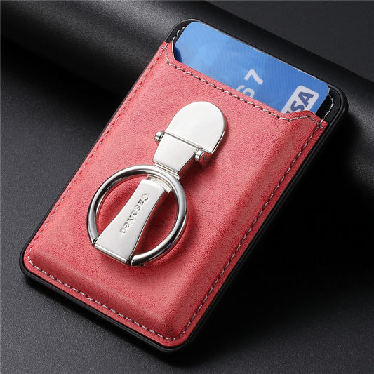 Phone Card Holder