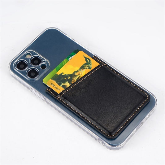 Phone Card Holder
