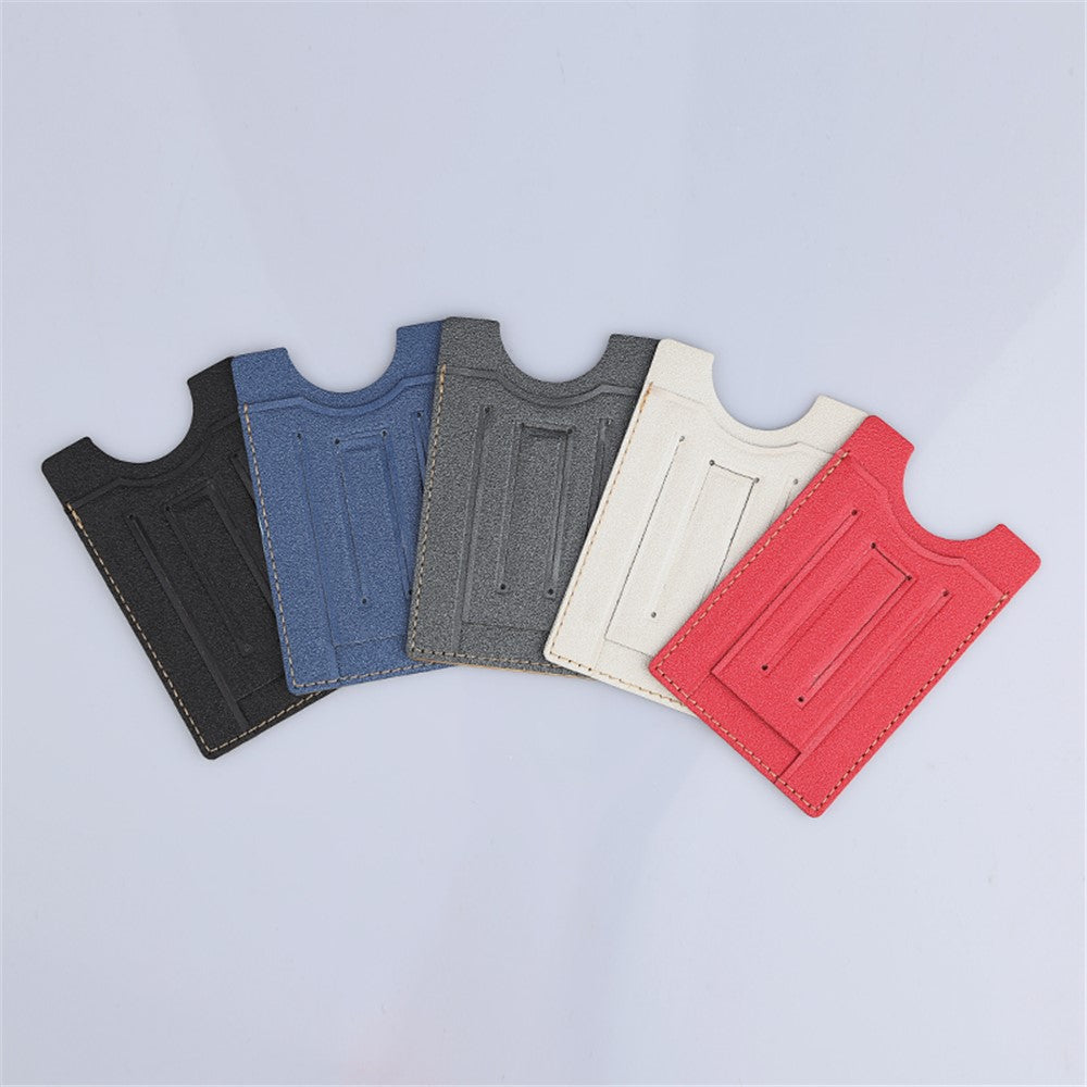 Phone Card Holder