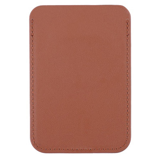 Phone Card Holder