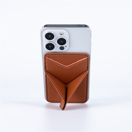 Phone Card Holder