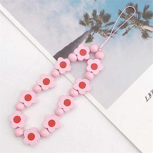 Short Lanyards