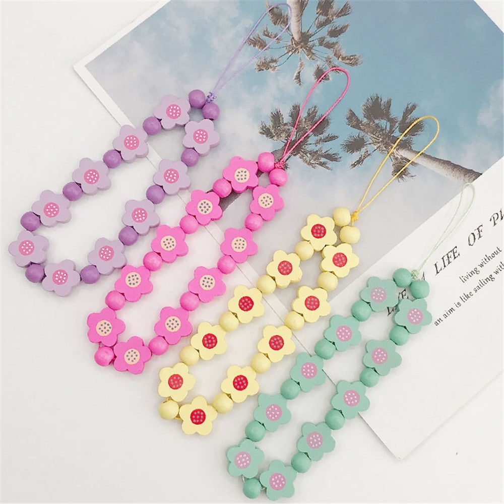 Short Lanyards