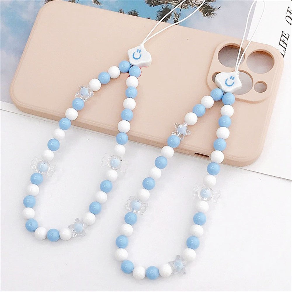 Short Lanyards